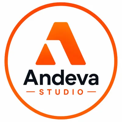 Andeva Studio